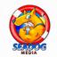 Seadog Media