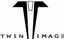 Twin Image Inc