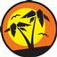 Cape Island Graphics