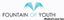 Fountain of Youth Medical Laser Spa