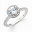 Tobin Jewelers