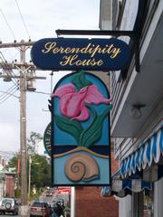 sign.jpg