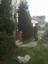 Provided by Handydan's Property Maintenance and Lawnservice, Clementon 