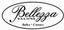 Bellezza Salons At Caesars & Ballys