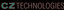 CZ Technologies, LLC