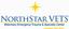 NorthStar VETS