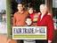 Fair Trade for All LLC