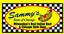 Sammys Taste of Chicago