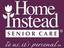 Home Instead Senior Care