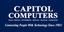 Capitol Computers, Inc.