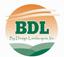 By Design Landscapes, Inc                                                                     SERVICING ALL OF NEW JERSEY