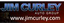 Provided by Jim Curley Buick GMC Kia, Lakewood 