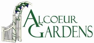 Alcoeur Gardens Brick - Brick, NJ