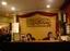 Gallery Day Spa Salon & Boutique