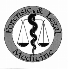 Forensic & Legal Medicine SC - Mount Horeb, WI