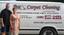 R & R Carpet Cleaning