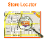 Provided by Public Storage, Fort Kent 