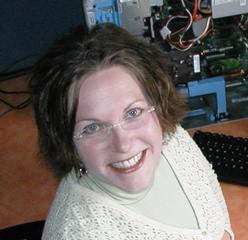 It Department Llc - Brillion, WI