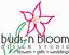 Buds 'n Bloom Design Studio