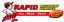 image for the product advertised