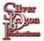 Silver Dragon Productions
