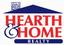 Hearth & Home Realty