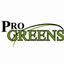 Pro Greens LLC