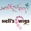 Nells Wigs