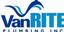 Vanrite Plumbing Inc