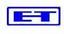 Engineered Heat Treat,  Inc.