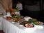 Rockmans Catering