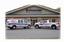 Provided by Schneider Heating & Air Conditioning Inc, Onalaska 