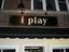 I Play