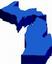 Great Lakes Door & Service
