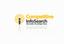 Competitive Infosearch LLC