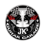JK's Guitar Garage
