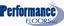 Performance Floors LLC