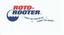 Roto Rooter Sewer and Drain Cleaning