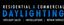 Wisconsin Sunlight Solutions LLC