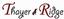 Thayer & Ridge, Inc.