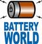 image for the product advertised