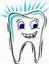 image for the product advertised