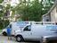 ABH Plumbing & Heating Contractors,LLC