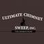 Ultimate Chimney Sweep