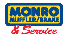 Monro Muffler Brake