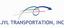 JYL Transportation, Inc.