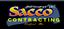 Sacco Andrew W Contracting