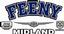 Feeny Chrysler Jeep Dodge of Midland