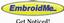 Embroidme