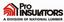 Pro Insulators